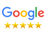 google review for auto accident chiropractor in Southeast Florida